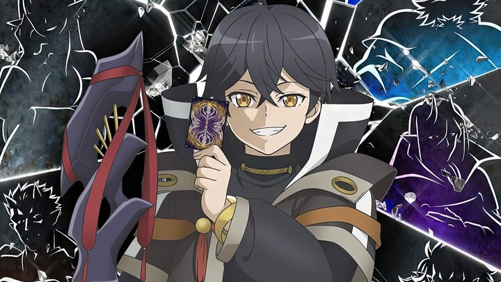 กาชาไร้ที่สิ้นสุด ผมถูกหลอกไปฆ่า เลยใช้กิฟต์สุ่มกาชาปอง999 กลับมาล้างแค้น ตอนที่ 1 - 75