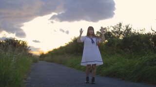 【みこ】About the revelation that I like you/ 君を好きなことがバレた【End of Summer】