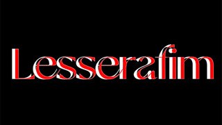 【حلقة ليسيرافيم】 إذا اخترت فقط تحديين خارج الفريق من المستوى الإلهي لا بد من مشاهدتهما في كل أغنية!