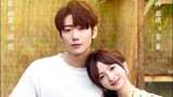 Liars In Love(2024)Chinese Drama Episode 24 Finale Eng Sub
