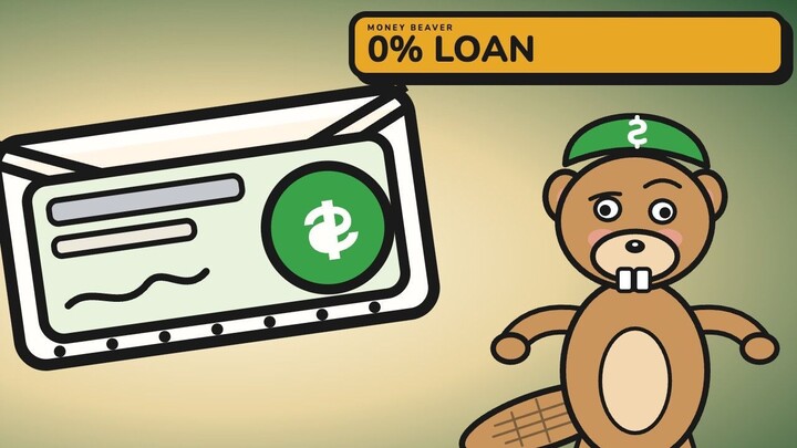 Why Your Tax Refund Is a Free Loan