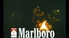 Marlboro Cigarettes TVC 1990 (Revised)