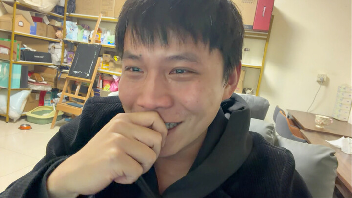 2025, cùng nhau bước lại chặng đường đã qua – mỗi bước đi đều có ý nghĩa!