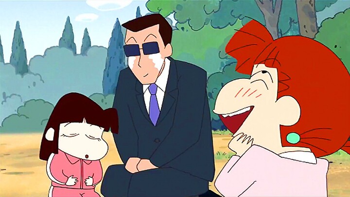 เสียงหัวเราะของหนีหนีเหมือนผีหลอกกลางดึก ทั้งแหลมคมและชวนขนลุก ทำให้คนฟังรู้สึกขนพองสยองเกล้าโดยไม่อ