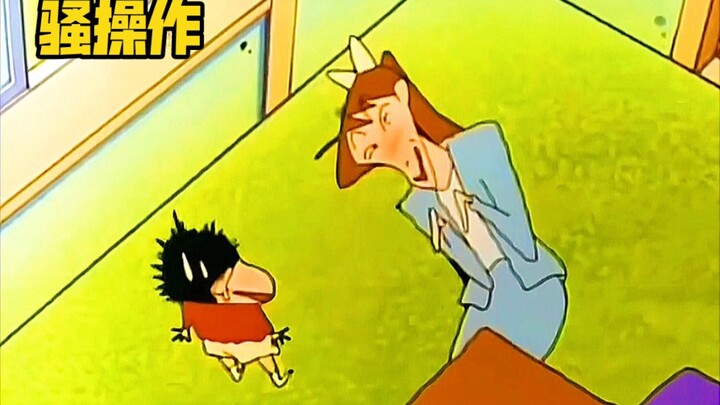 ⚡️建议改成: 离 离 原 上 谱⚡️