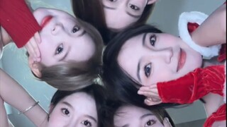 每天一遍，防止早恋~