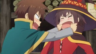 Huihui's famous bathhouse scene