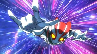 رسوم متحركة بين النجوم رائعة ومبتكرة للغاية! عرض ترويجي لـ «زيارة الأرض» يُطلق الآن