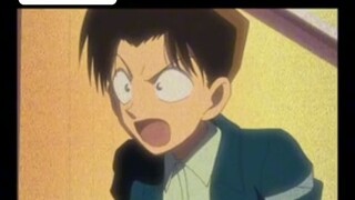 conan