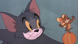 This fucking thing is the original MV of "Mercury"