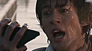 "Một nhân vật rất thực tế và đáng thương"