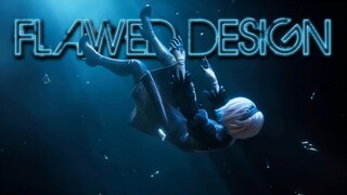 ALESTI ft. Wind Walkers - Flawed Design 【GMV】