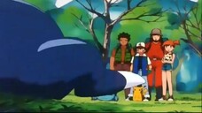 Pokemon (Full - Đầy đủ)- Ep 0121