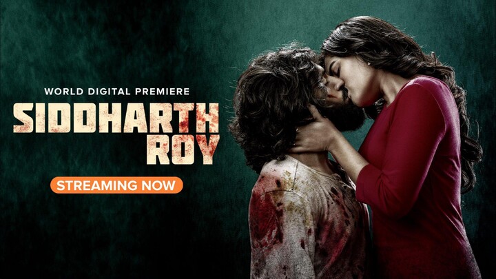 Siddharth.Roy.2024.480p.WEB-DL.Hindi