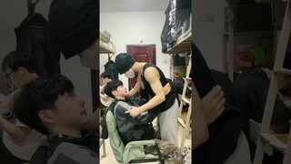 BL TikTok Video /소년 사랑 소년 /boy Love boy #boylove #blshorts #bltiktok #bl #boyloveboy #foryou #fyp