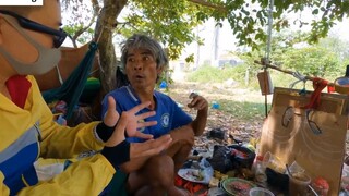 DU LỊCH HÀ TIÊN KIÊN GIANG _ Khám phá Thành phố biên giới Việt Nam Campuchia 19