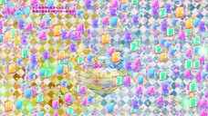 Himitsu No AiPri Episode 054