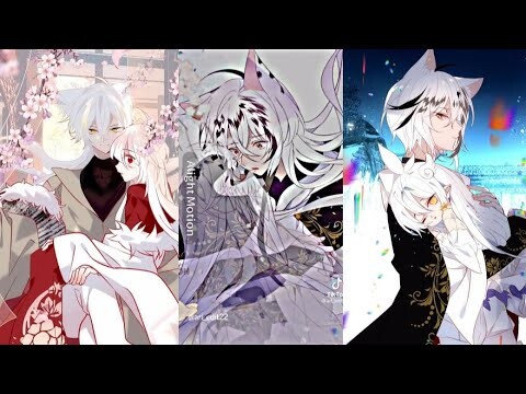 Truyện Tranh Tổng Hợp TikTok Manhua#Manhwa