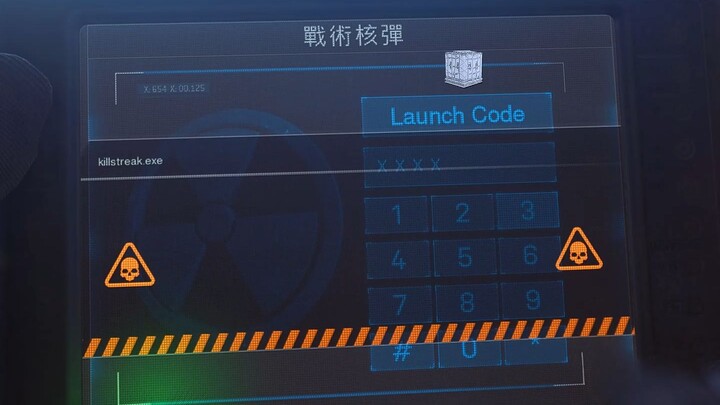 هذه أكثر معركة عدوى إثارة لعبتها في حياتي!