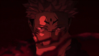 Jujutsu Kaisen「AMV」- Anime Amv