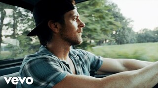 Kip Moore - She's Mine (Official Music Video)