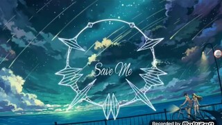 Save Me-Parody-BenZen