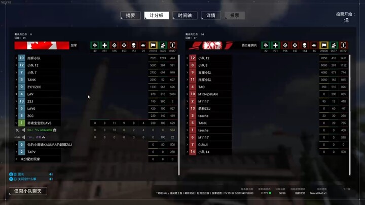 Tactical Squad Leader’s Bible (Original Version). It’s really me, not someone else 😭