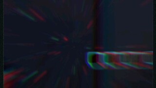 Poo