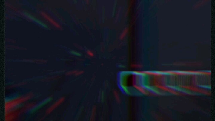 Poo