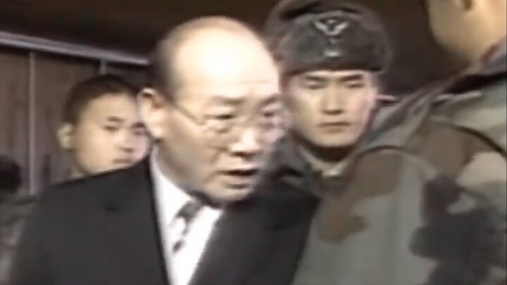 全小将：今晚我吃肉，兄弟们绝不会只喝汤！