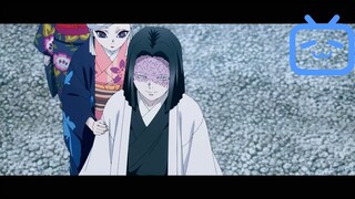 demon slayer clip