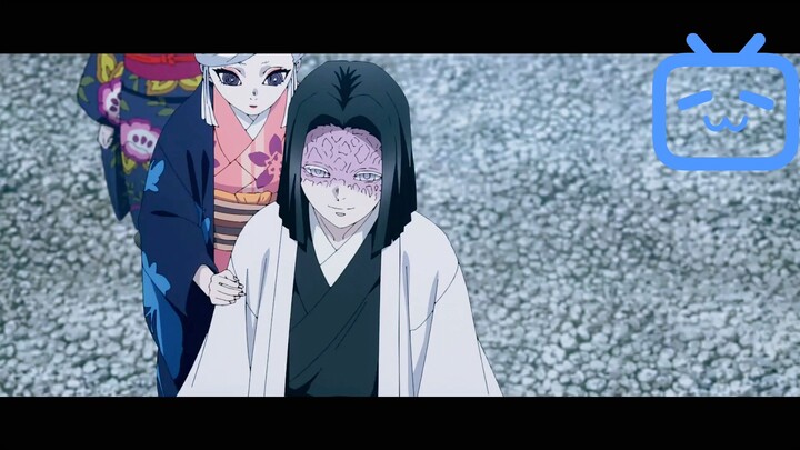 demon slayer clip
