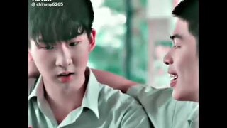 ของใครค่ะหนู ของเฮียคิงค่ะ😆#นิวเยียร์เจ๋อ#นิวเยียร์ นวพรรษ#เจ๋อ วศิน#คิงเบอร์เกอร์#รักชอบเจ็บ#🏳️‍🌈