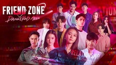 Friend.Zone.2.Dangerous.Area.Ep.1.2020.FHD.1080p.THA.Eng.Sub