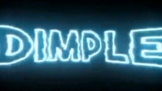 simple dimple