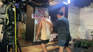 #BehindTheScenes 7 ng ‘Babae sa Barracks,’ silipin! | Pinoy Crime Stories