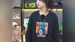 小山丘和小冰棍