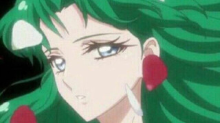 AMV | I sit on the highest bridge with you