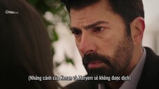 Cầm Tù EP 71 HunHi [Sub Việt]