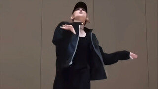 ชเว ยอนจุน | ไลฟ์สดเผยควันที่มีความน่าชมสูงมาก