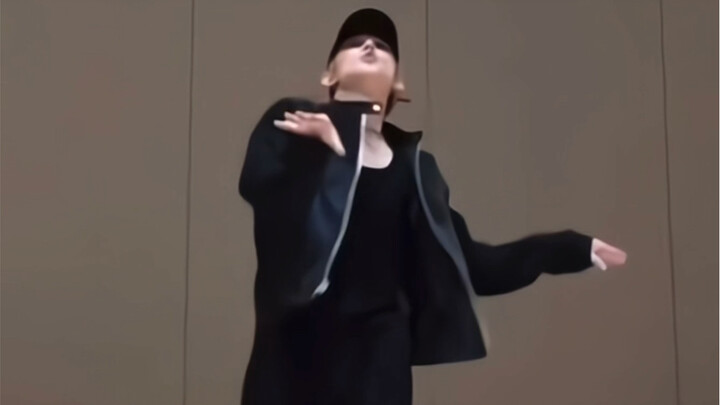 ชเว ยอนจุน | ไลฟ์สดเผยควันที่มีความน่าชมสูงมาก