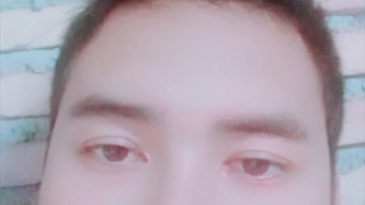 jakna kiais anime bakhau lknac