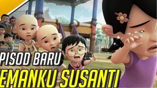 UPIN IPIN TEMANKU SUSANTI FULL EPISODE