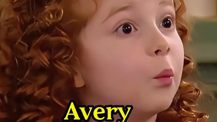 Young Sister Makes a Move and Easily Gets a Boyfriend