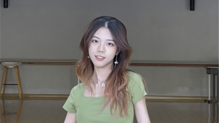 Cover Twice Feel Special | Pencahayaannya luar biasa!