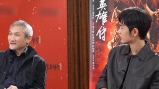 How deeply was he hurt that he had to be so careful?