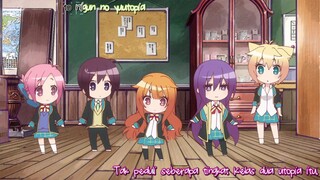 GJ - bu Episode 6