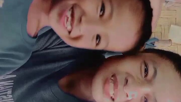 pwede po mag Subscribe to My channel ko 1k Plss