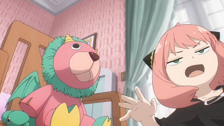 🥺😮‍💨