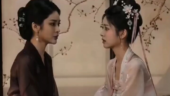 พากย์ไทย